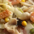 プライバシーポリシー